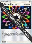 137-rainbowenergy-naotosuzuki