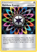 137-rainbowenergy