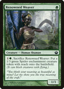 137-renownedweaver