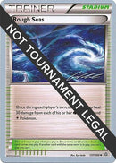 137-roughseas-codywalinski