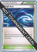 137-roughseas-jacobvanwagner