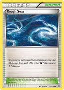 137-roughseas