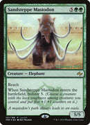 137-sandsteppemastodon