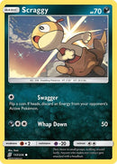 137-scraggy