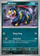 137-seviper