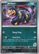 137-seviper