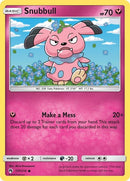 137-snubbull