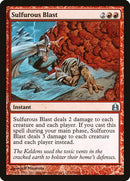 137-sulfurousblast