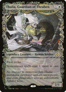 137-thaliaguardianofthraben