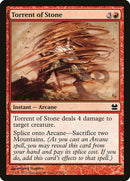 137-torrentofstone