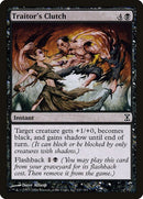 137-traitorsclutch
