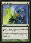 137-turntodust