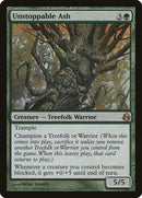 137-unstoppableash