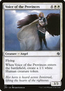 137-voiceoftheprovinces
