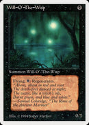 137-willothewisp