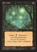 137-willothewisp