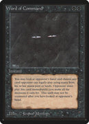 137-wordofcommand