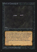 137-wordofcommand