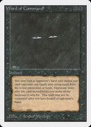 137-wordofcommand