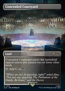 1372-concealedcourtyard