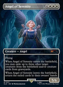 1377-angelofserenity