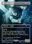 1379-blindingangel