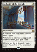 137p-authorityoftheconsuls