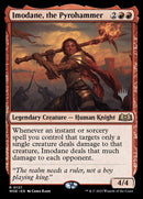 137p-imodanethepyrohammer