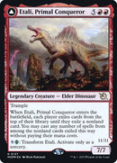 137s-etaliprimalconqueroretaliprimalsickness-a