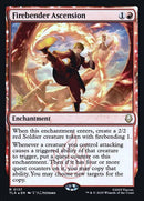 137s-firebenderascension