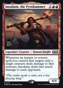 137s-imodanethepyrohammer