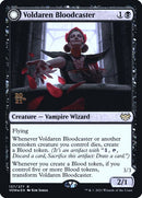 137s-voldarenbloodcasterbloodbatsummoner-a