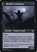 137s-voldarenbloodcasterbloodbatsummoner-b