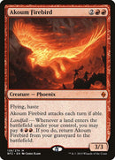 138-akoumfirebird