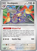 138-ambipom