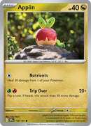 138-applin