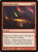 138-brimstonevolley