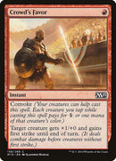138-crowdsfavor
