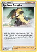 138-cynthiasambition