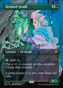 138-devoteddruid
