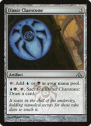 138-dimircluestone