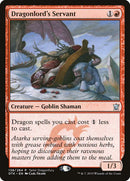 138-dragonlordsservant