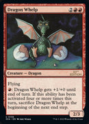 138-dragonwhelp