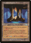 138-dromarscavern