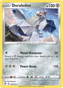 138-duraludon-swshrebelclash