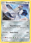 138-duraludon