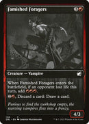 138-famishedforagers
