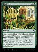138-farseek