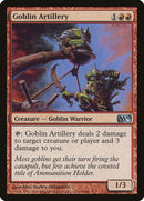 138-goblinartillery