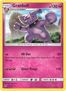 138-granbull